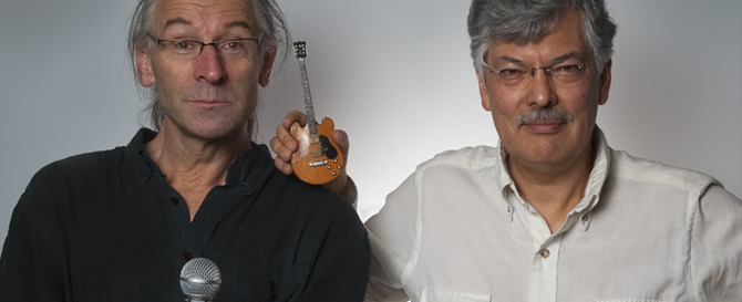 Marco Caduff & Jerry Rojas.jpg